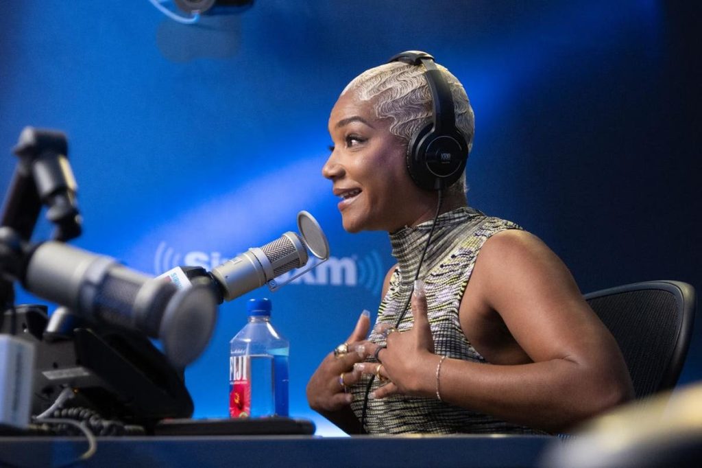 What’s Next For Sirius Stock After A 26% Fall This Year?