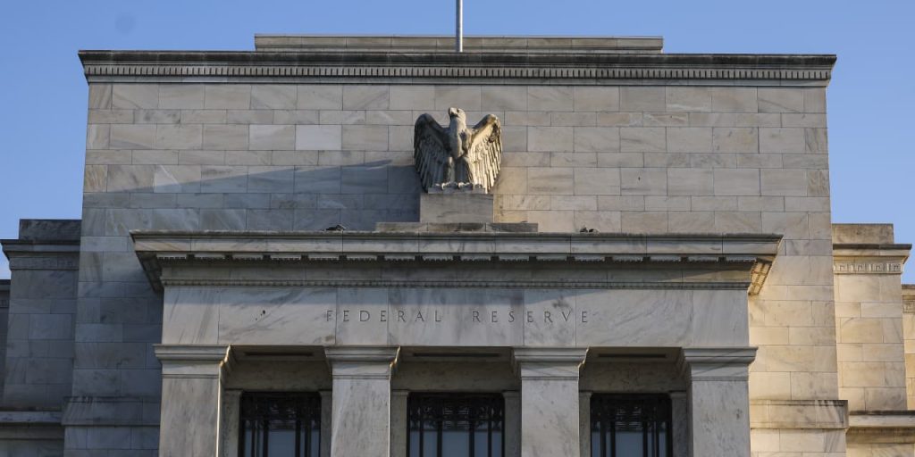 Why a Fed Rate Hike This Year Doesn’t Matter, but Rate Cuts in 2024 Do