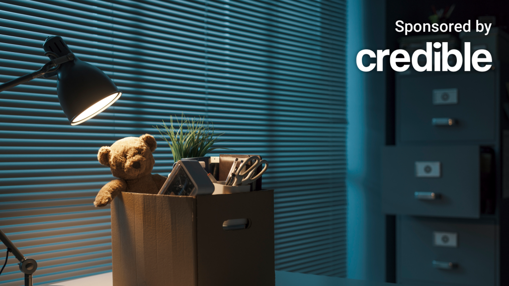 Recession could hit in October if unemployment rises slightly: mathematical model