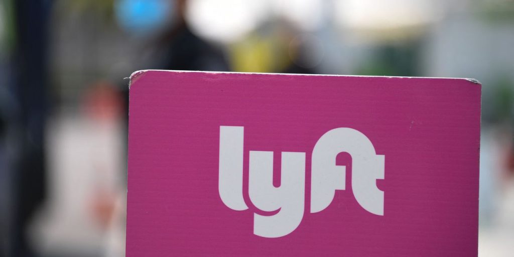 Lyft fined for board member not disclosing role in pre-IPO Icahn-Soros stock sale