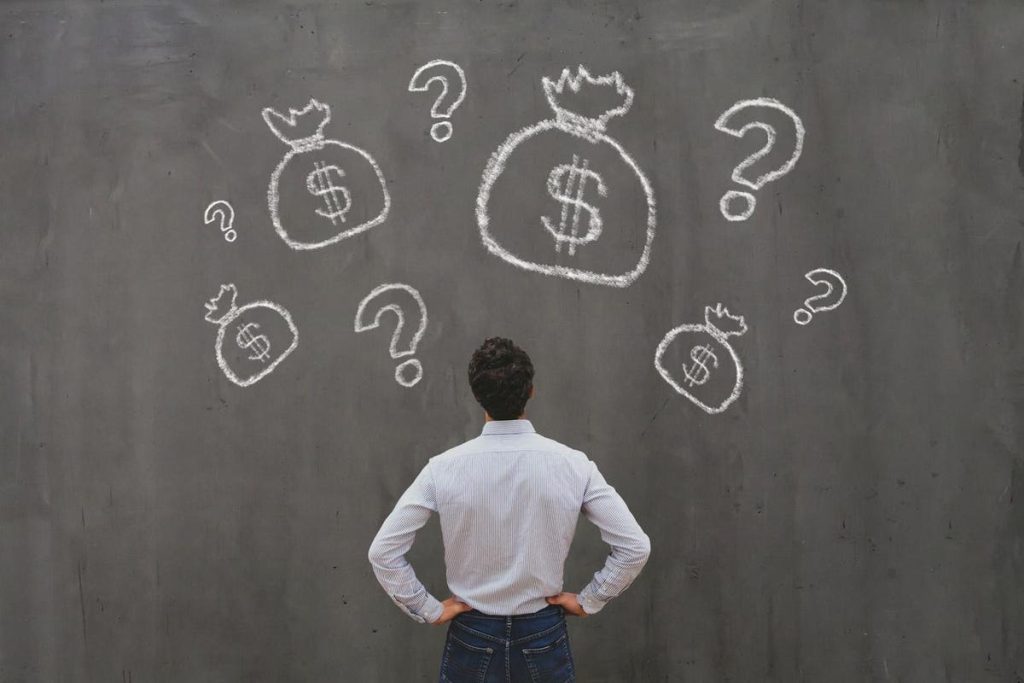 What Is Working Right Now In Startup Fundraising?