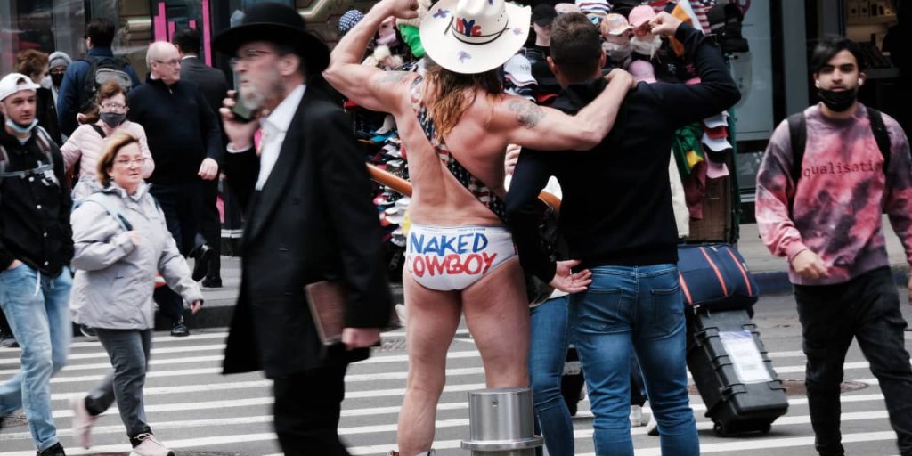 Higher Rates May Be Here for Awhile.That Doesn’t Mean Stocks and Bonds Aren’t Priced to Buy.