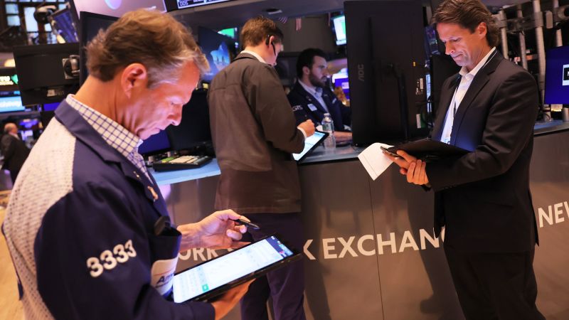 The Fed likely won’t raise rates this month — but November is another matter