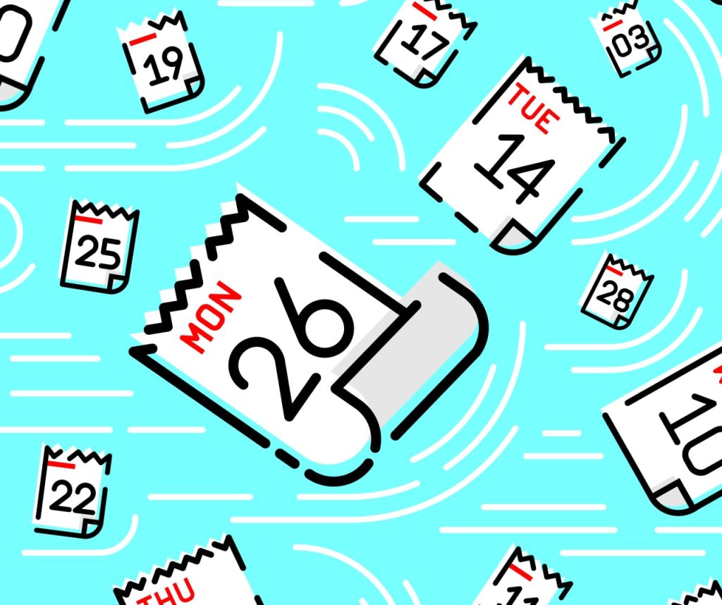 Kroger Stock, Intuit, Danaher, and More to Watch This Week