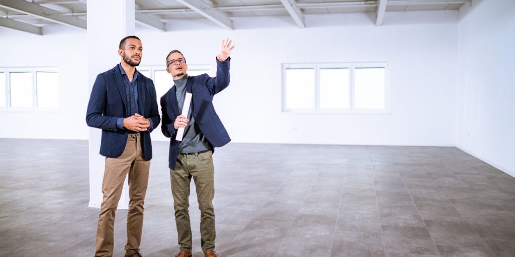 Small-business financing gets tighter; try these tips if you need a loan now