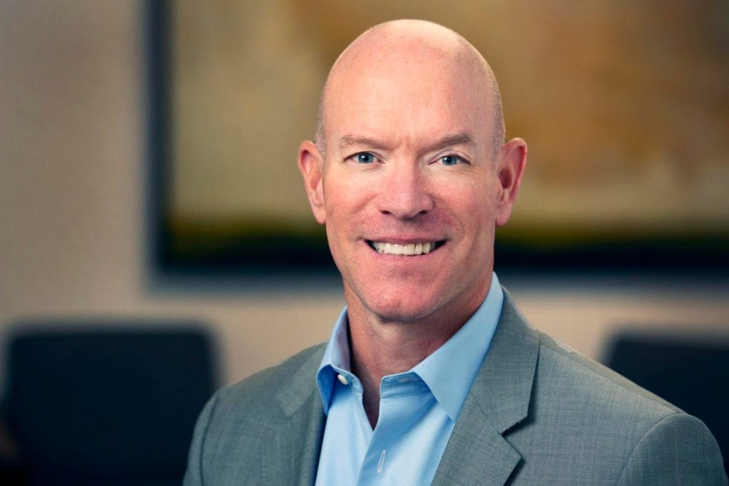 A Wirehouse Refugee Who Manages 80 Pie Charts And $2 Billion In Wealth