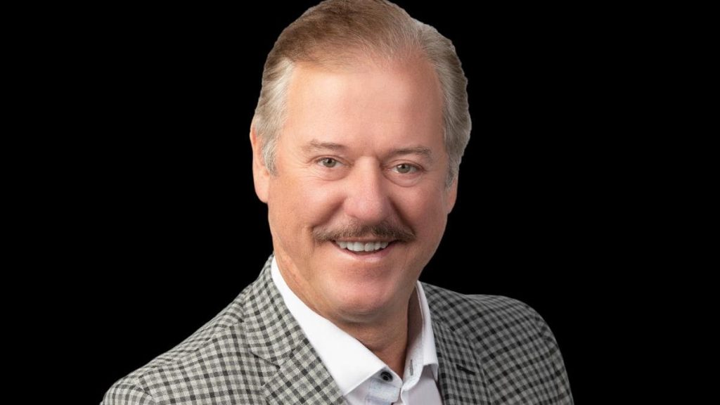 An $8 Billion RIA That’s Strives For Flight Attendant Calmness During Turbulent Markets