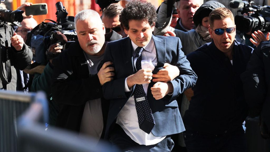 History of Society’s Biggest Financial Bubbles