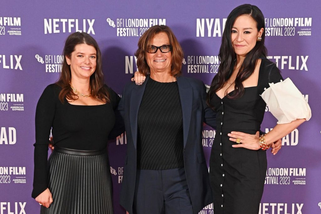 How Will The Password Sharing Crackdown Help Netflix Q3 Results?