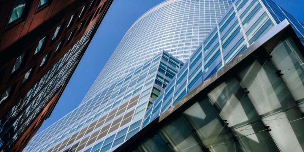 Goldman Sachs Stock Is Gaining an Edge on Morgan Stanley. Here’s How.