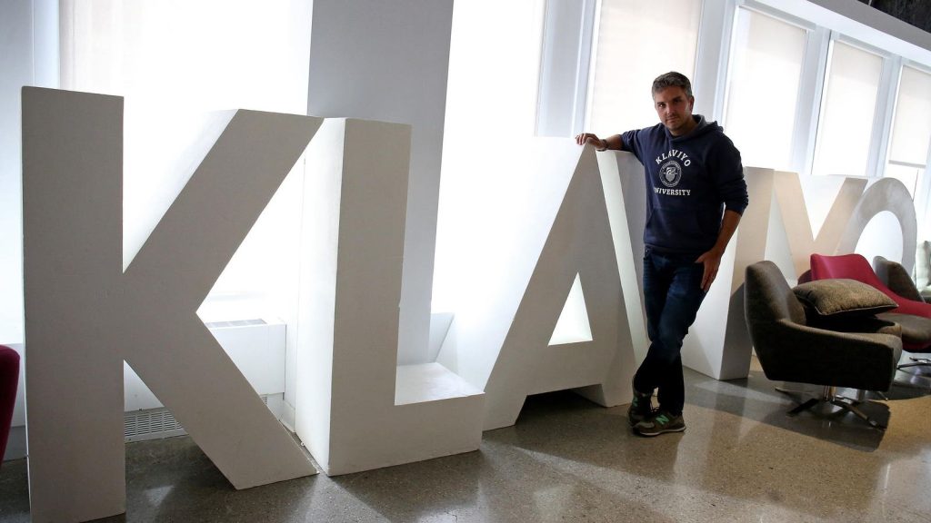 All Four Recent Blockbuster Debuts Are Now Trading Below Debut Price