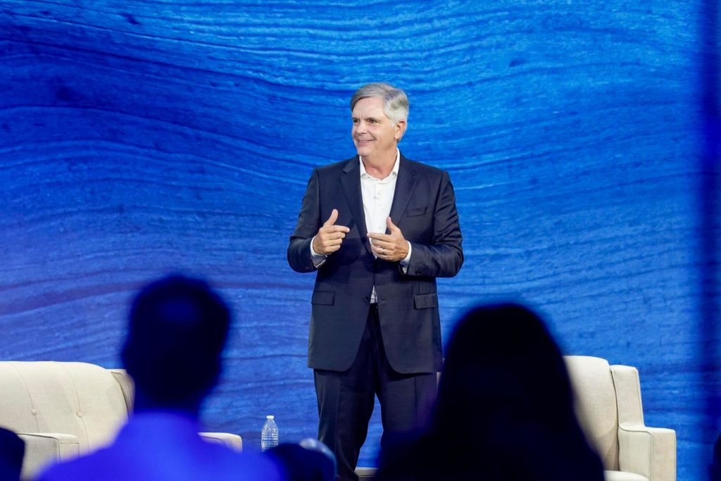 After An 18% Top-Line Growth In Q2 Will General Electric Stock Deliver Another Strong Quarter?