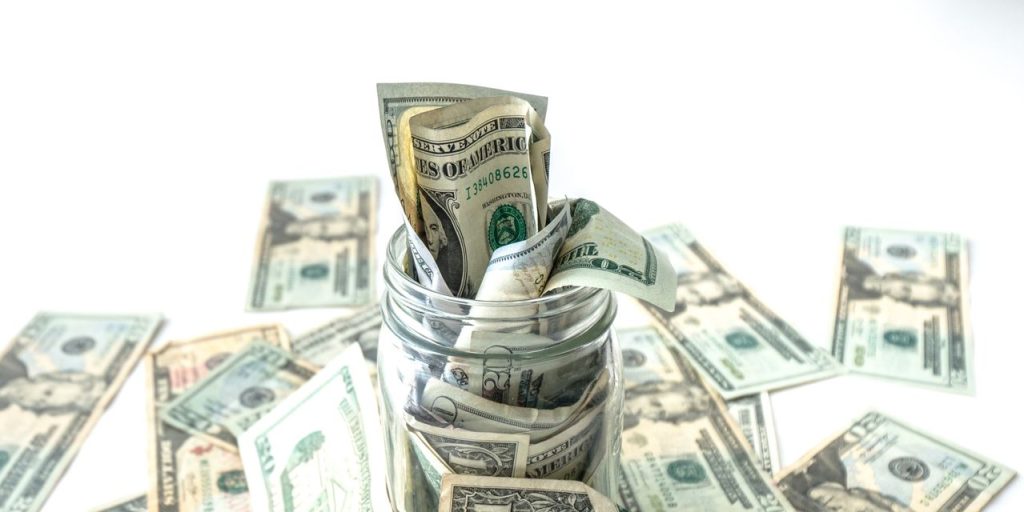 BlackRock offers first retirement-date ETFs for investors saving outside 401(k) plans