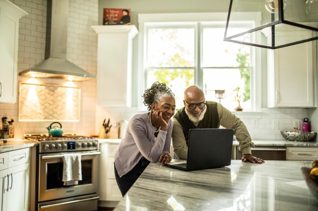 Impact Of The 3.2% Social Security Increase On African American Retirees