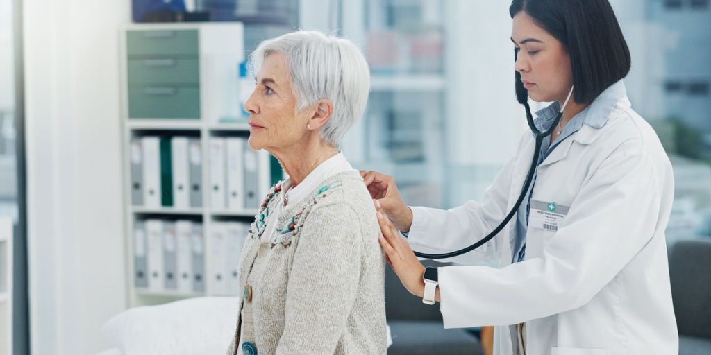 6 questions to ask during open enrollment to help you find the best plan