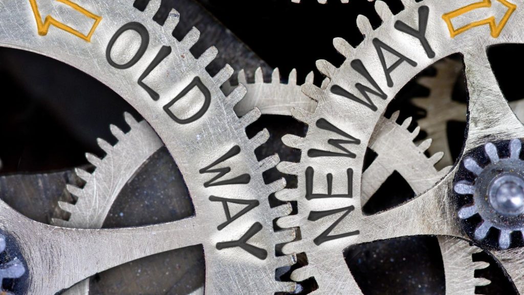 Will Industrial Policy Help Economically Distressed Places?