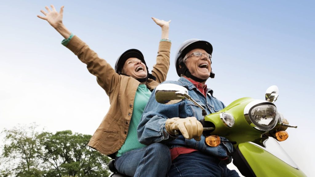 Here’s how much money you need to save each month to retire with $2 million if you make $150,000 a year