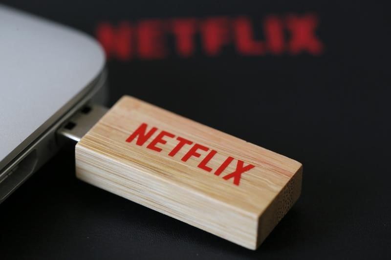 Netflix ad-tier hits 15 million global monthly active users