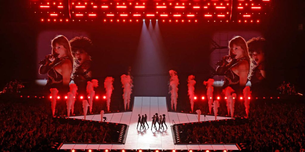 Gender Inequality at Work Is About to Get Worse