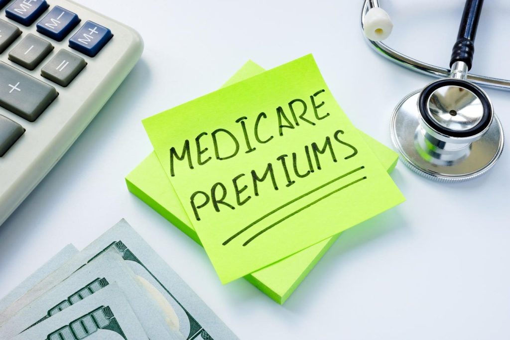 Missed A Medicare Part B Premium Payment? Here’s What You Need To Know