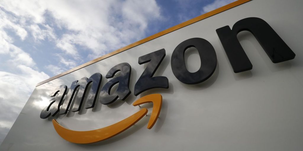 Amazon offers Prime members primary care for $9 a month