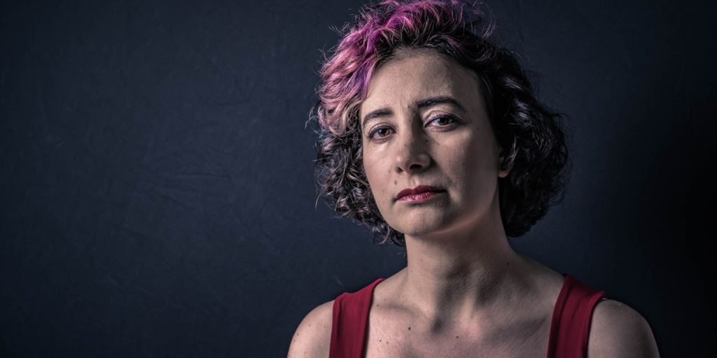 I paid off $57,000 of my boyfriend’s mortgage. We married, but now he wants a divorce — and this property.