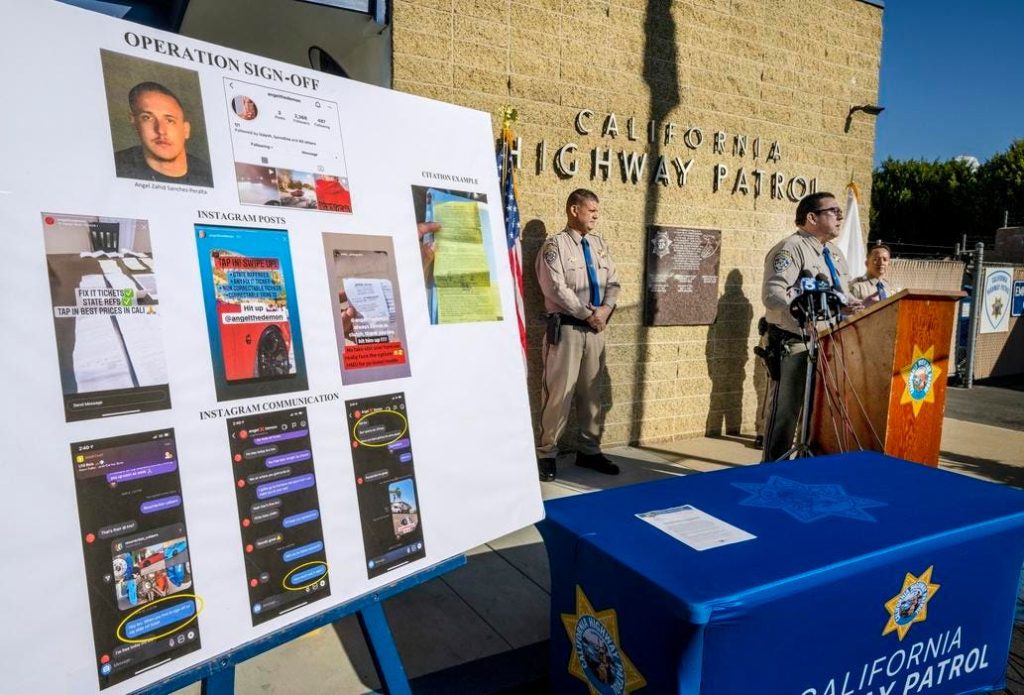 How To Short-Circuit Fraudulent Pitches