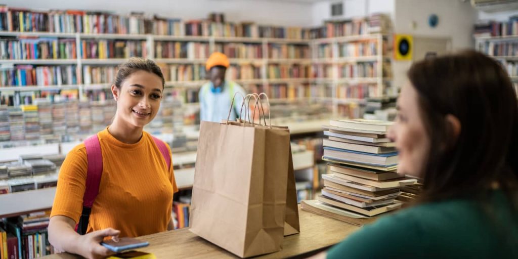 3 ways the Credit Card Competition Act could affect consumers