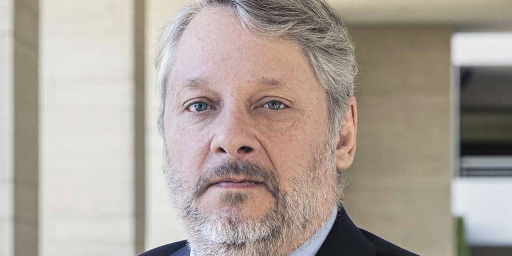 Giant bond investor says buy bonds now and you’ll ‘be rewarded’