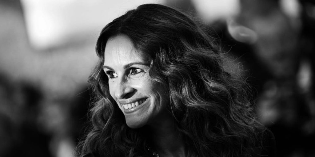 Bonds are flashing a ‘smile’ after historically bad stretch, a promising sign for 2024