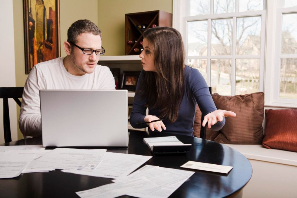 What Is A Certified Financial Therapist? And When Do You Need One?