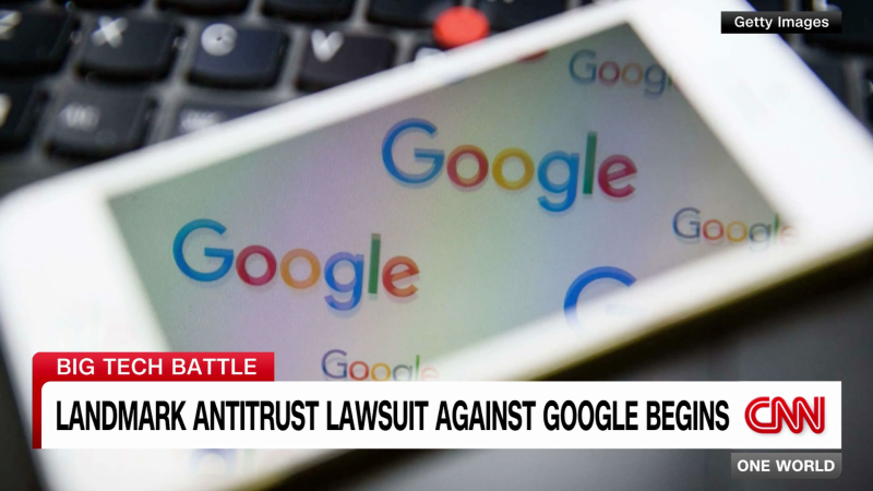 UK officials close antitrust probes into Amazon’s and Meta’s retail platforms