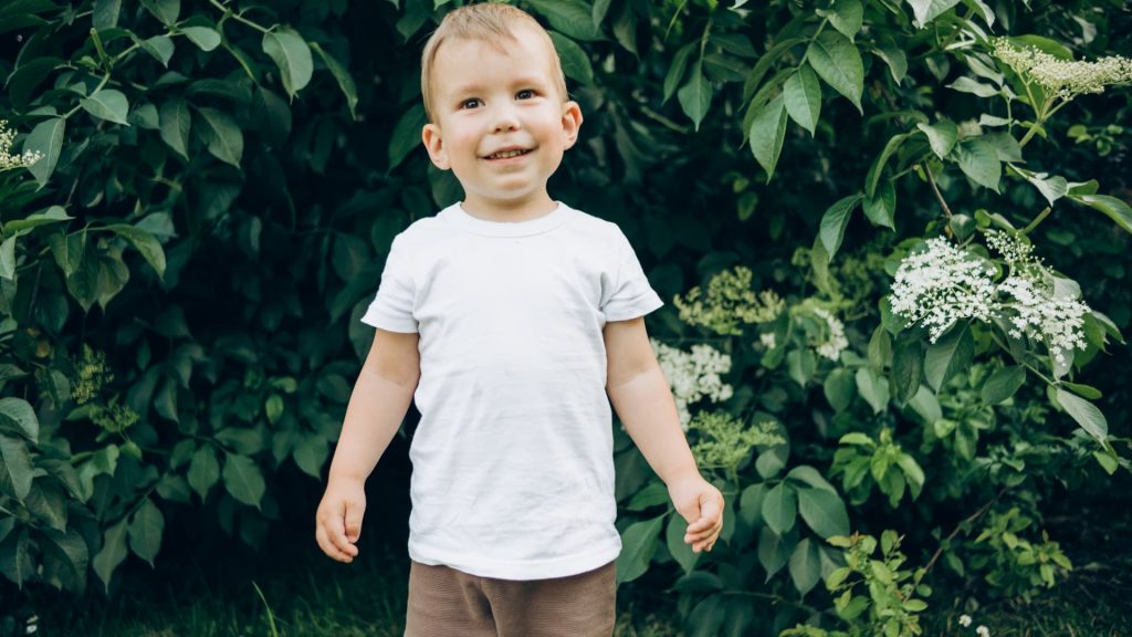 I’m a psychologist and mom—here are 3 phrases I wish more parents would say to their kids