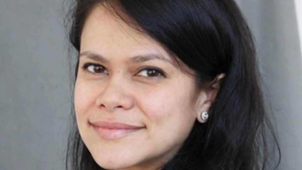 51-year-old makes an average of $10,000 per month on JustAnswer: ‘Don’t rest on your laurels,’ she advises