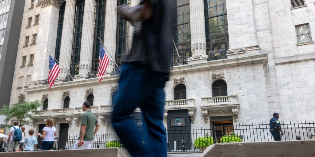 Alphabet, Semtech, Nikola, JetBlue, AMD, Rivian, PayPal, and More Market Movers