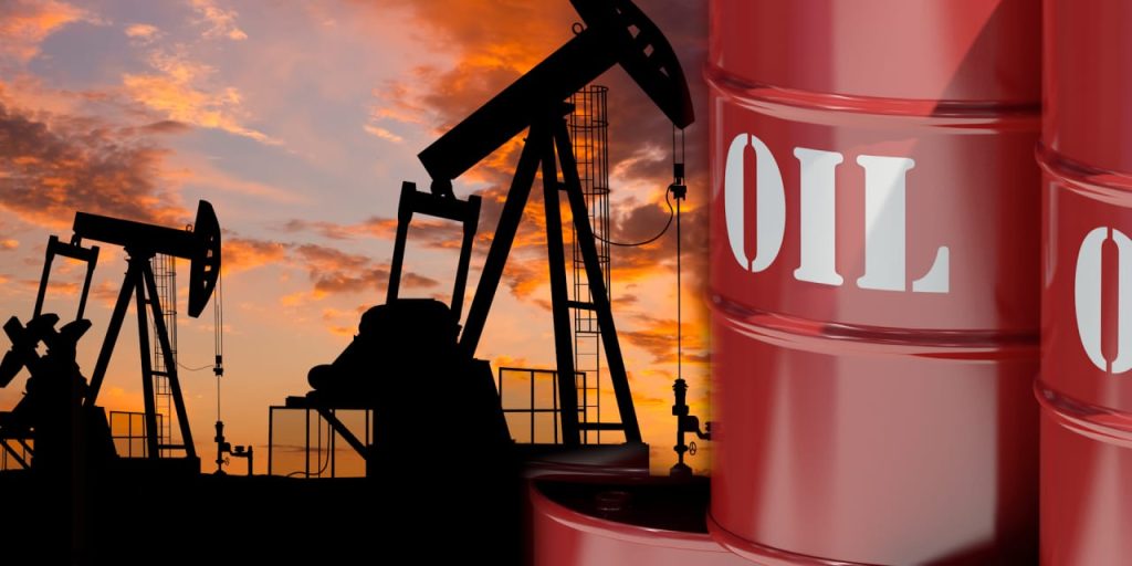 What the Venezuela-Guyana border dispute means for oil prices