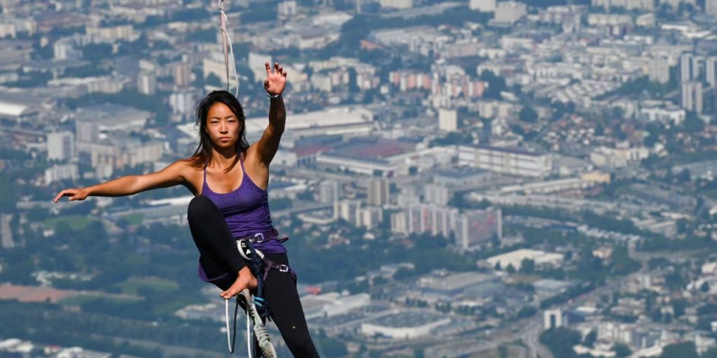 These money and investing tips help your portfolio keep its footing if the market slips