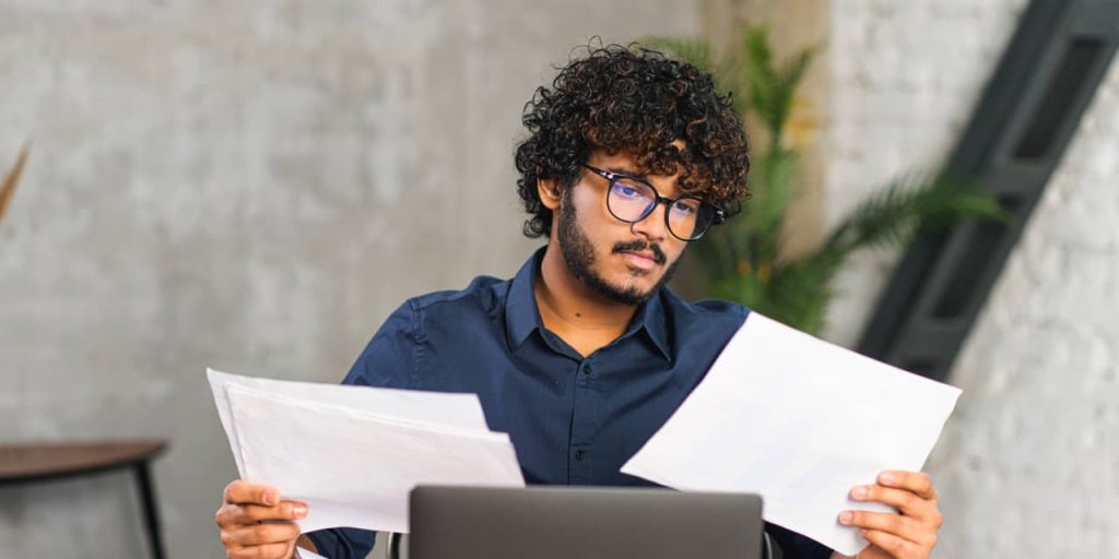 What to look for — and ignore — when you’re hiring a financial planner