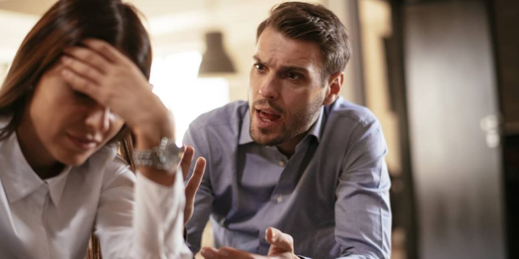 My wife and I are separating. I provided the down payment, and paid the mortgage on our home. Will I be allowed to keep it if we divorce?