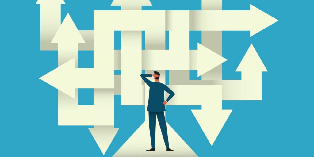 What investors can expect in 2024 after a 2-year battle with the bond market