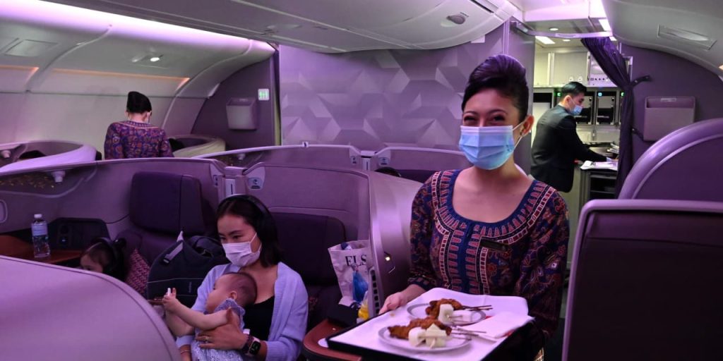 Economists embrace notion of ‘no landing’ for economy in 2024