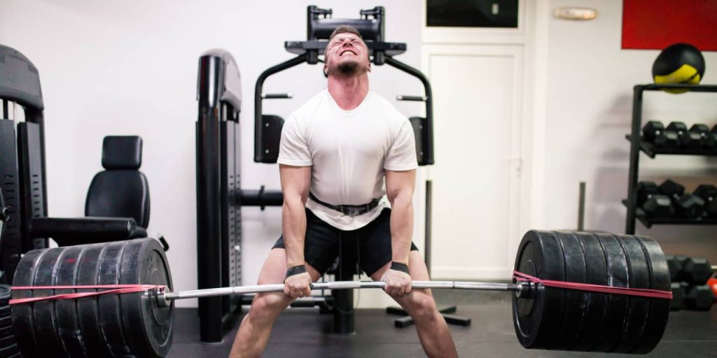 Opinion: Remote workers are flexing their muscle, and the best-run companies won’t fight them