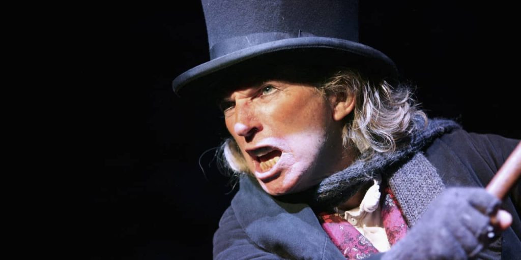 Interest-rate cuts coming soon? Bah humbug, Fed officials say