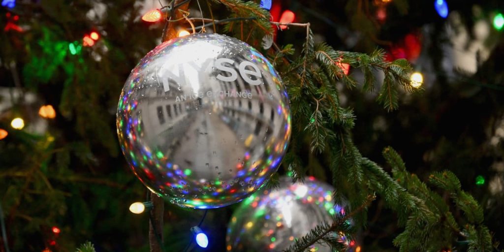 GM raises $3 billion with bond deal as investment-grade spreads rally to tightest level of 2023