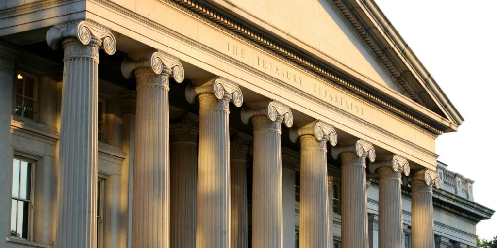 Why this Treasury market trade continues to draw scrutiny