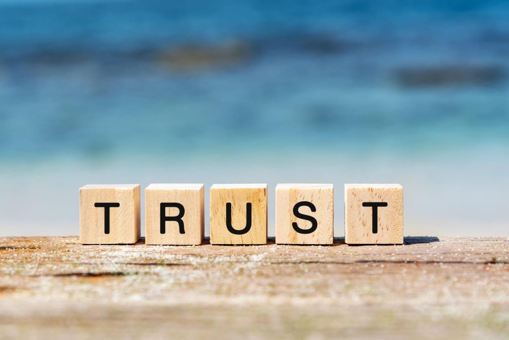 Unhappy With Your Trustee? 5 Ways To Remove Or Replace A Trustee