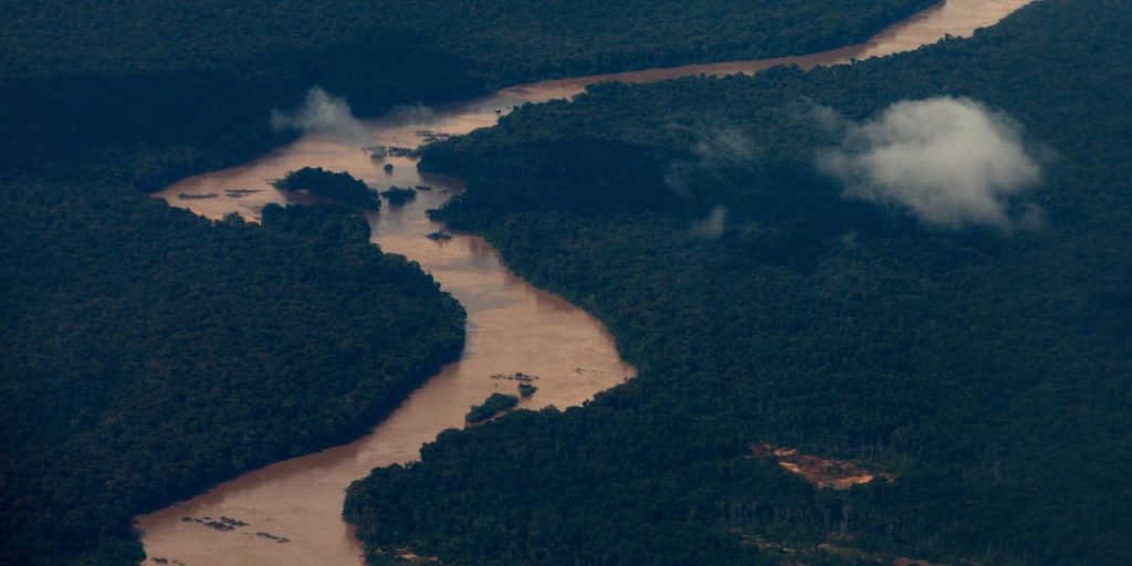 3 Surprises That Could Rattle Oil Markets in 2024