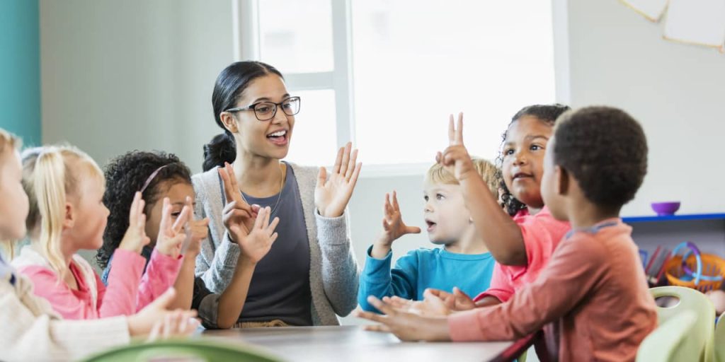 Confused about whom to tip this holiday season? Here’s the No. 1 rule to follow.