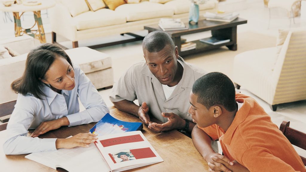 New change to 529 college savings plans has ‘so many caveats,’ advisor says. Here’s what to know