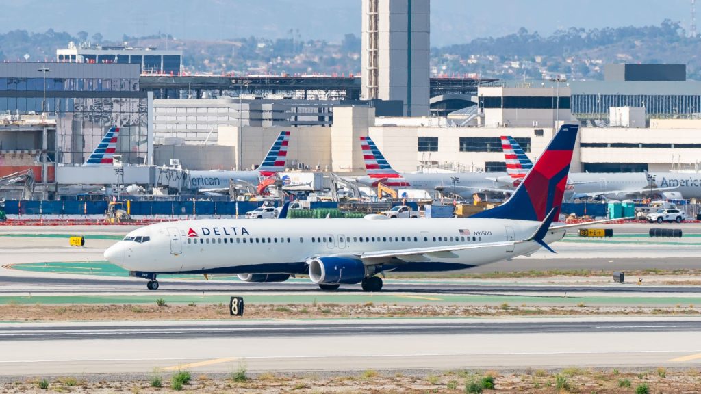 These stocks will be the biggest S&P 500 winners of 2024, according to analysts